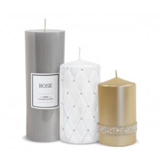 Category Candles image