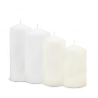 Category Bis candles image