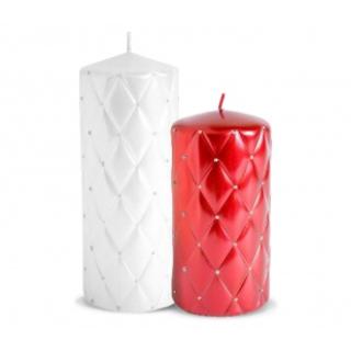 Category Decorative candles image