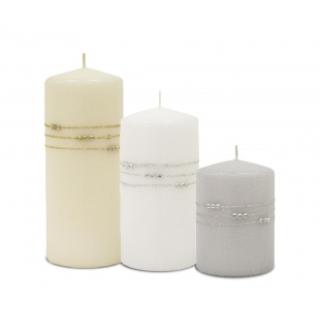 Category Necklace candles image