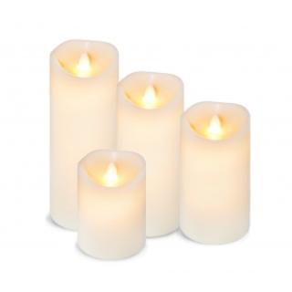 Category LED Candles image