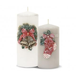 Category Candles Various BN image