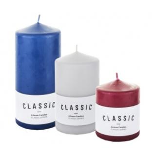 Category Classic candles image