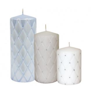 Category Florence candles image
