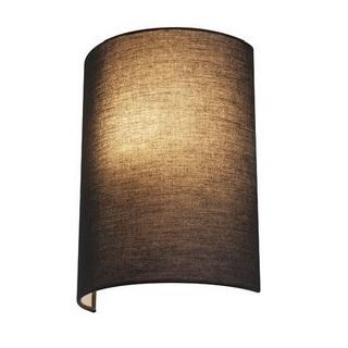 Category Other lamp shades image