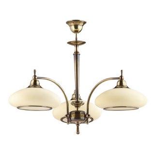Category Classic hanging lamps image