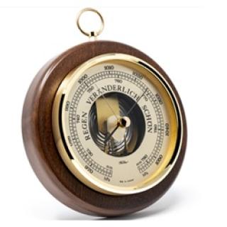 Category Barometers, thermometers, hygrometers, weather stations image