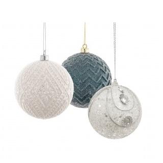 Category Baubles image