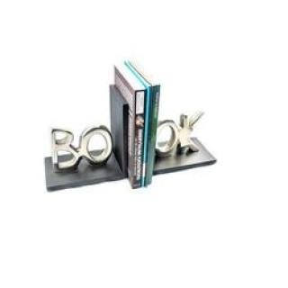 Category Bookends image