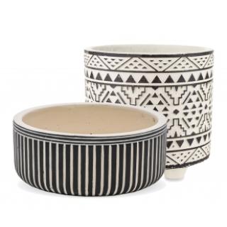 Category Boho ceramics image