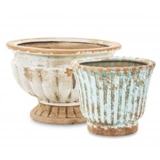 Category Etno ceramics image