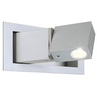 Category  Sconces with a reading luminair image