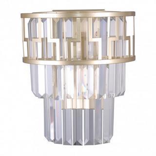 Category Crystal sconces image