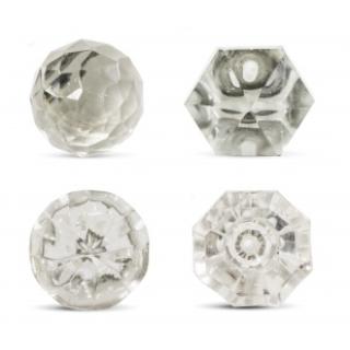 Category Knobs image