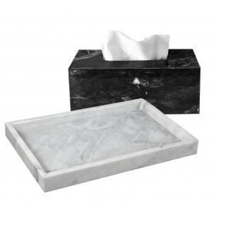 Category Marble collection image