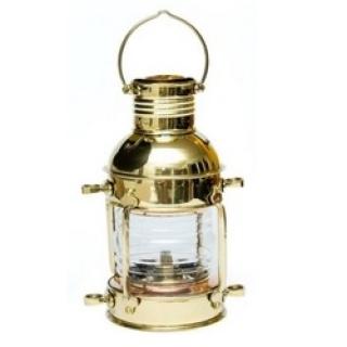 Category Sailing lamps image