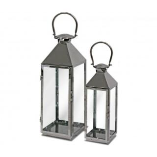 Category Modern lanterns & lamps image