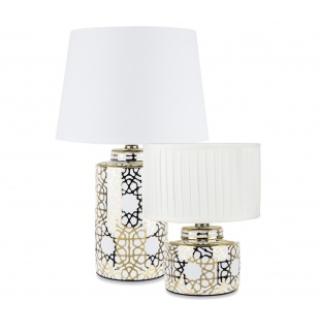 Category Ceramic lamps image