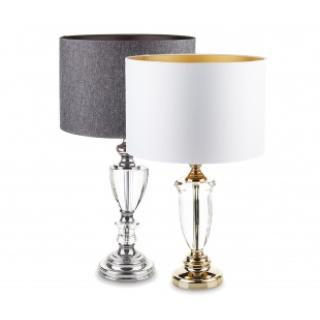 Category Pery lamps image