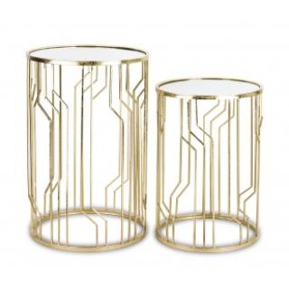 Category Gatsby furniture image