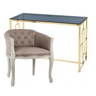Category Furniture image