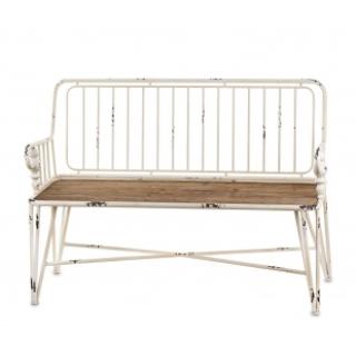 Category Garden furniture image