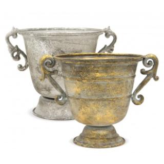 Category Metals Antique image