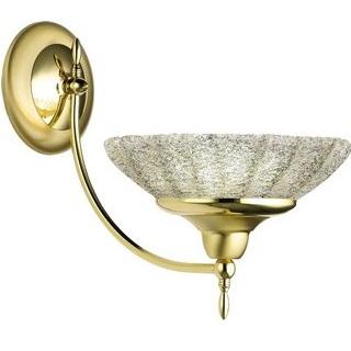 Category Classic sconces image