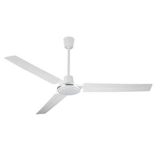 Category Industrial hall fans image