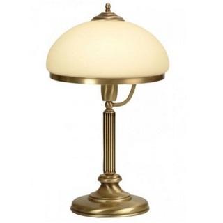 Category Classic table lamps image