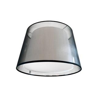 Category Cone-shaped lamp shades image