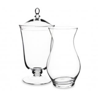 Category Transparent glass (PL) image