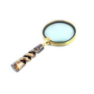 Category Magnifying glasses - loupes image