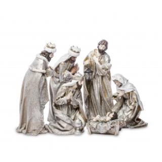 Category Nativity scenes image