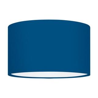 Category Cylindrical lamp shades image