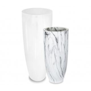 Category Evora vases image