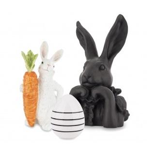 Category Easter image