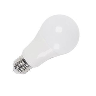 Category LED light bulbs image